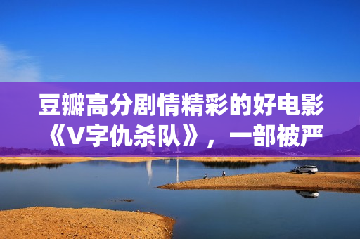 豆瓣高分剧情精彩的好电影《V字仇杀队》，一部被严重低估的大作(豆瓣高分剧情精选)