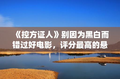 《控方证人》别因为黑白而错过好电影，评分最高的悬疑片(控方证人讲的是什么)