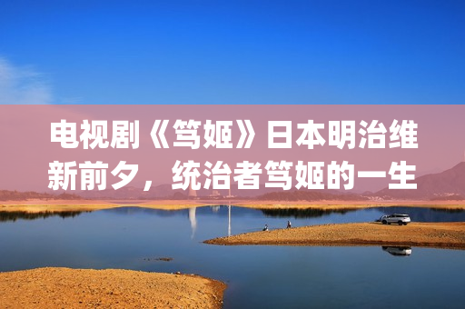 电视剧《笃姬》日本明治维新前夕，统治者笃姬的一生(笃姬剧照)