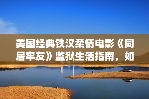 美国经典铁汉柔情电影《同居牢友》监狱生活指南，如何从弱鸡混成领军人物《同居牢友》(铁汉柔情1990年)