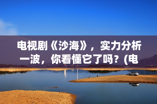 电视剧《沙海》，实力分析一波，你看懂它了吗？(电视剧《沙海》全集免费观看)