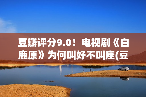 豆瓣评分9.0！电视剧《白鹿原》为何叫好不叫座(豆瓣评分9.0电影获奖的)