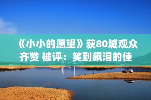 《小小的愿望》获80城观众齐赞 被评：笑到飙泪的佳作(小小的愿望歌曲)