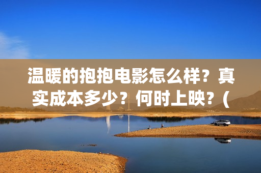 温暖的抱抱电影怎么样？真实成本多少？何时上映？(温暖的抱抱电影在线播放免费观看)