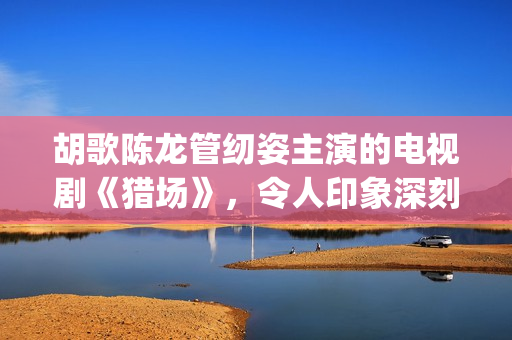 胡歌陈龙管纫姿主演的电视剧《猎场》，令人印象深刻的3点分析(胡歌陈龙关系)