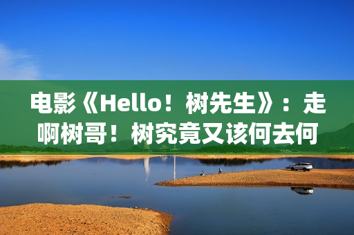 电影《Hello！树先生》：走啊树哥！树究竟又该何去何从(hello树结局)