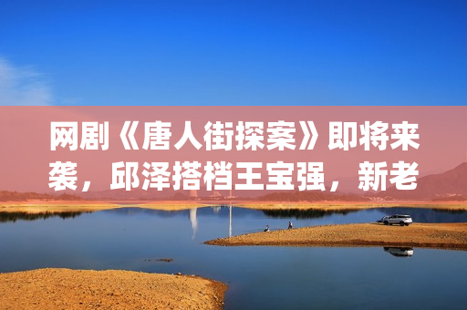 网剧《唐人街探案》即将来袭，邱泽搭档王宝强，新老侦探欢聚一堂(唐人街探案 连续剧)