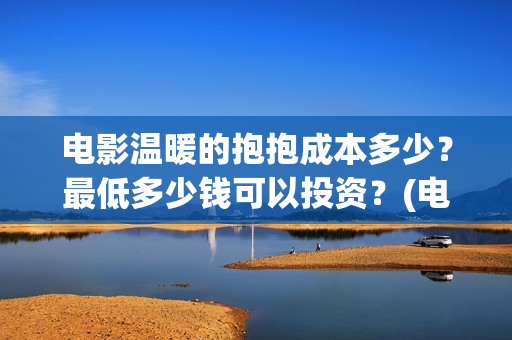 电影温暖的抱抱成本多少？最低多少钱可以投资？(电影温暖的抱抱高清免费观看)