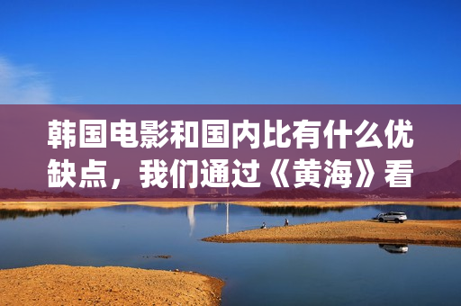 韩国电影和国内比有什么优缺点，我们通过《黄海》看一下(韩国电影国内被清兵杀害)