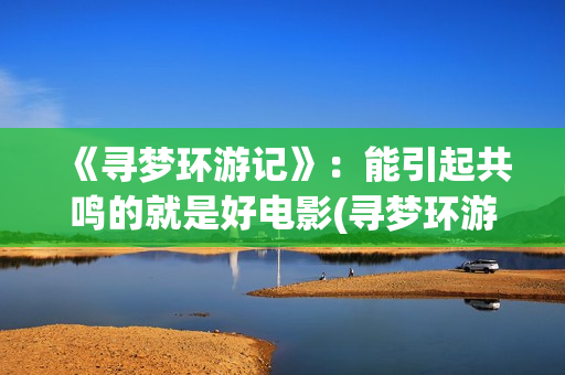 《寻梦环游记》：能引起共鸣的就是好电影(寻梦环游记(普通话版))