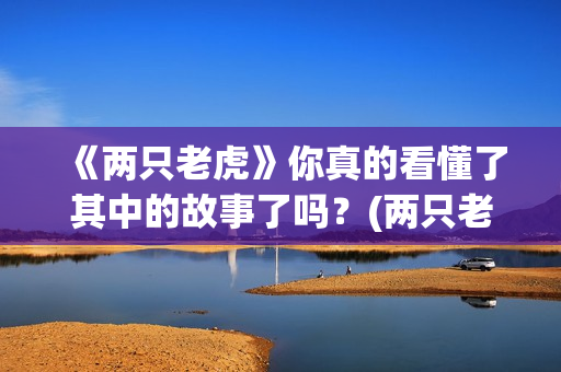 《两只老虎》你真的看懂了其中的故事了吗？(两只老虎 原词)