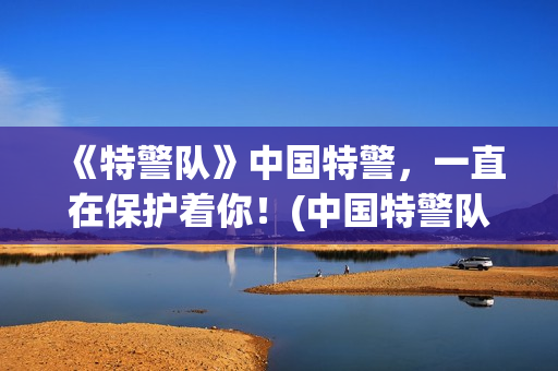 《特警队》中国特警，一直在保护着你！(中国特警队演员表)
