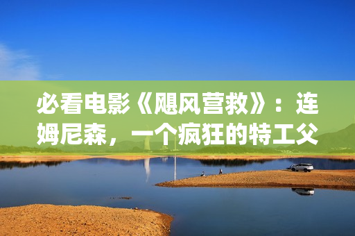 必看电影《飓风营救》：连姆尼森，一个疯狂的特工父亲，让人泪目(电影《飓风》)