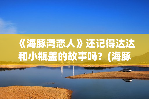《海豚湾恋人》还记得达达和小瓶盖的故事吗？(海豚湾恋人免费观看全集)