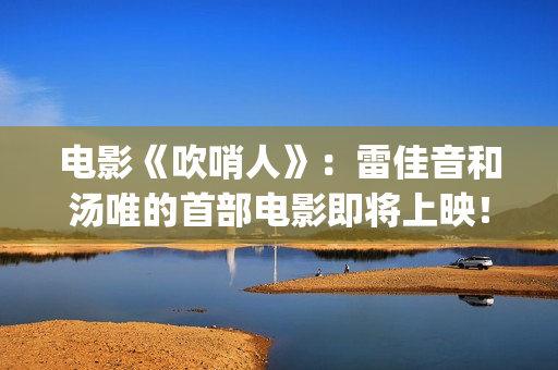 电影《吹哨人》：雷佳音和汤唯的首部电影即将上映！(电影《吹哨人》免费观看)
