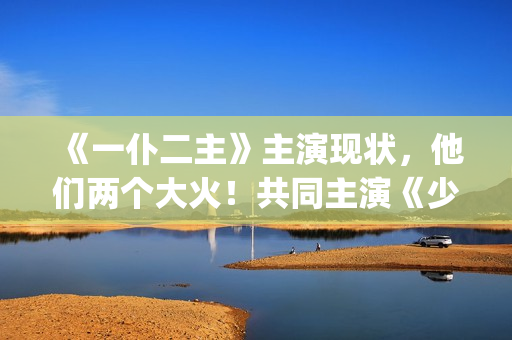 《一仆二主》主演现状，他们两个大火！共同主演《少年派》(《一仆二主》主演是谁)