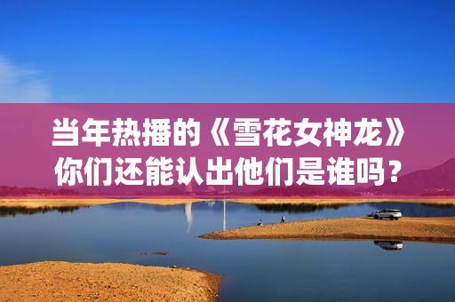 当年热播的《雪花女神龙》你们还能认出他们是谁吗？(雪 演员)
