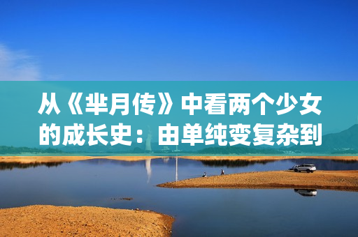 从《芈月传》中看两个少女的成长史：由单纯变复杂到底经历了什么(芈月传学到的道理)