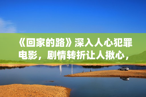 《回家的路》深入人心犯罪电影，剧情转折让人揪心，令人十分感动(回家的路讲的是什么)