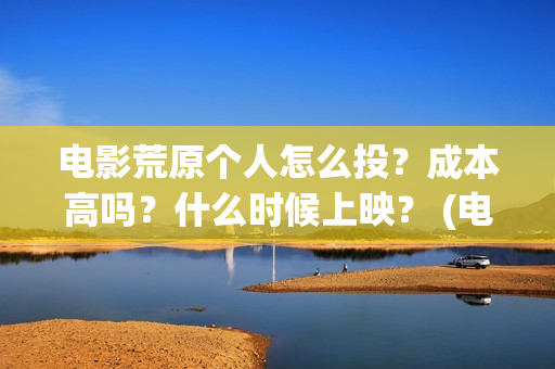 电影荒原个人怎么投？成本高吗？什么时候上映？ (电影荒原个人怎么拍的)