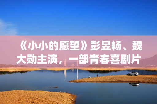 《小小的愿望》彭昱畅、魏大勋主演，一部青春喜剧片(小小的愿望电影全集免费观看)