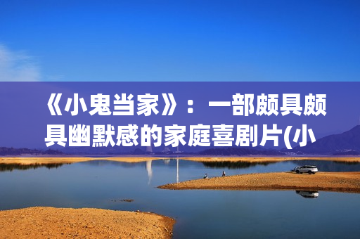 《小鬼当家》：一部颇具颇具幽默感的家庭喜剧片(小鬼当家一共几部)