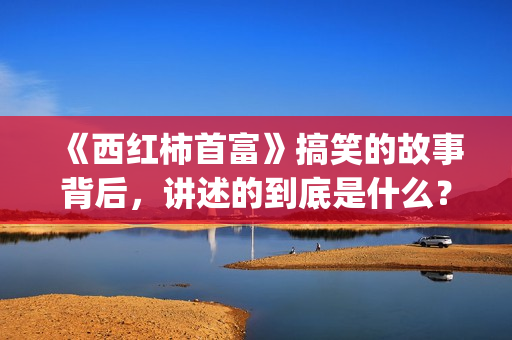 《西红柿首富》搞笑的故事背后，讲述的到底是什么？(西红柿首富巴菲特真的来了吗)