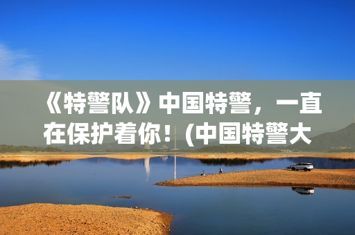 《特警队》中国特警，一直在保护着你！(中国特警大片)
