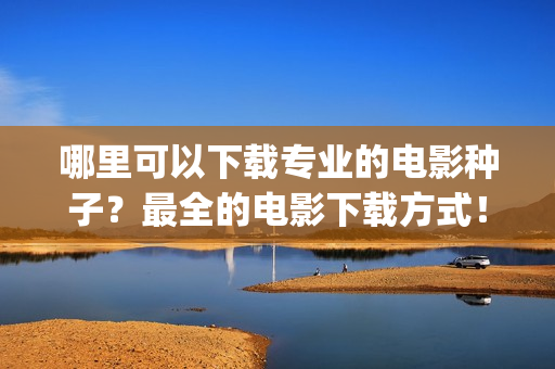 哪里可以下载专业的电影种子？最全的电影下载方式！(什么平台可以下载歌曲到u盘)