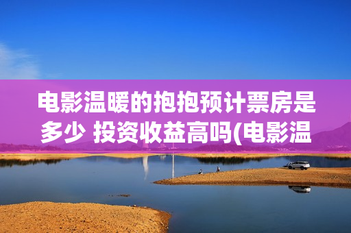 电影温暖的抱抱预计票房是多少 投资收益高吗(电影温暖的抱抱高清免费观看)