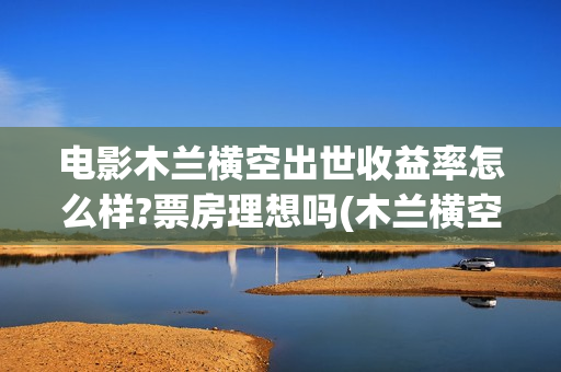 电影木兰横空出世收益率怎么样?票房理想吗(木兰横空出世在线完整版)