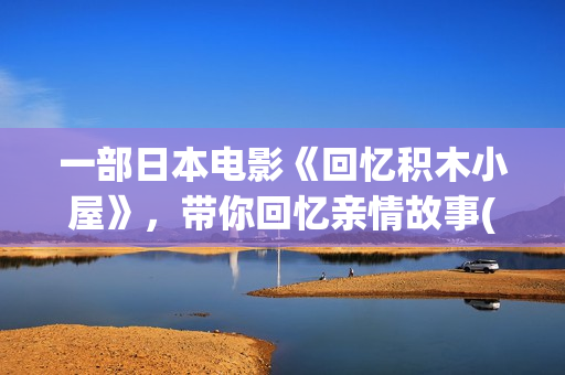 一部日本电影《回忆积木小屋》，带你回忆亲情故事(一部日本电影叫什么花)