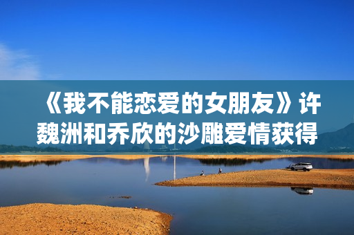 《我不能恋爱的女朋友》许魏洲和乔欣的沙雕爱情获得一致好评！(《我不能恋爱的女朋友》电视剧)