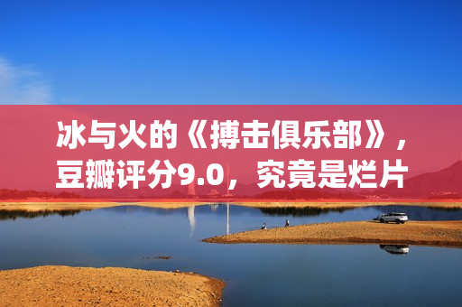 冰与火的《搏击俱乐部》，豆瓣评分9.0，究竟是烂片还是神片？(冰与火结合)
