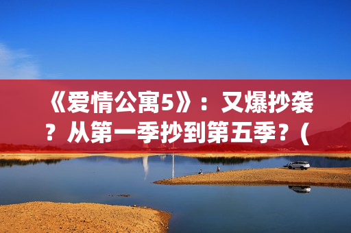 《爱情公寓5》：又爆抄袭？从第一季抄到第五季？(爱情公寓5演员表)