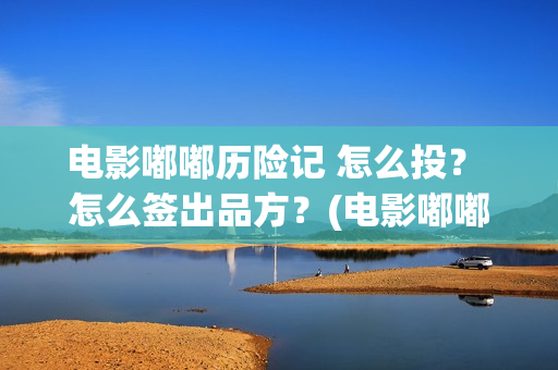 电影嘟嘟历险记 怎么投？ 怎么签出品方？(电影嘟嘟历险记免费播放)