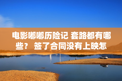 电影嘟嘟历险记 套路都有哪些？ 签了合同没有上映怎么办？(嘟嘟奇遇记)