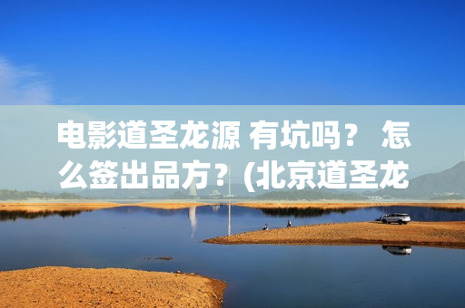 电影道圣龙源 有坑吗？ 怎么签出品方？(北京道圣龙源文化传媒有限公司都投资了什么电影)