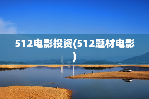 512电影投资(512题材电影)