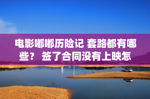 电影嘟嘟历险记 套路都有哪些？ 签了合同没有上映怎么办？(嘟嘟历险记动画片全集)