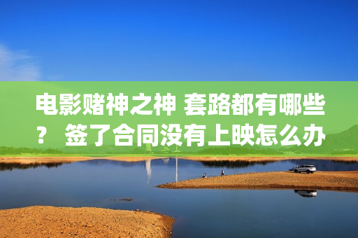 电影赌神之神 套路都有哪些？ 签了合同没有上映怎么办？(电影赌神之神)