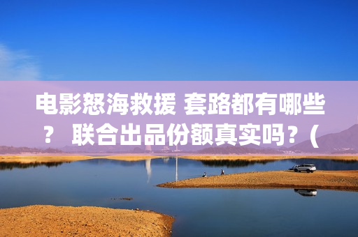 电影怒海救援 套路都有哪些？ 联合出品份额真实吗？(电影怒海救援免费观看国语)