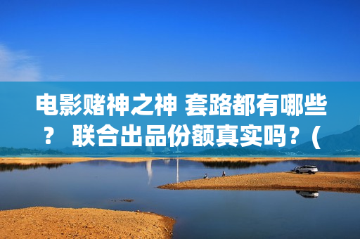 电影赌神之神 套路都有哪些？ 联合出品份额真实吗？(电影赌神之神剧情介绍)