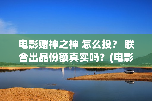 电影赌神之神 怎么投？ 联合出品份额真实吗？(电影赌神之神剧情介绍)