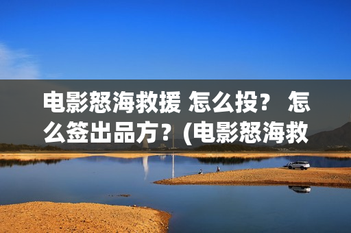 电影怒海救援 怎么投？ 怎么签出品方？(电影怒海救援演员表)