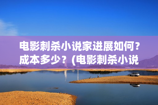 电影刺杀小说家进展如何？成本多少？(电影刺杀小说家2票房多少)
