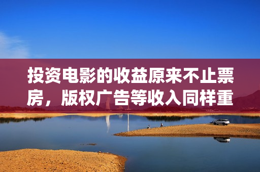 投资电影的收益原来不止票房，版权广告等收入同样重要(投资电影的收益来源)