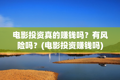 电影投资真的赚钱吗？有风险吗？(电影投资赚钱吗)