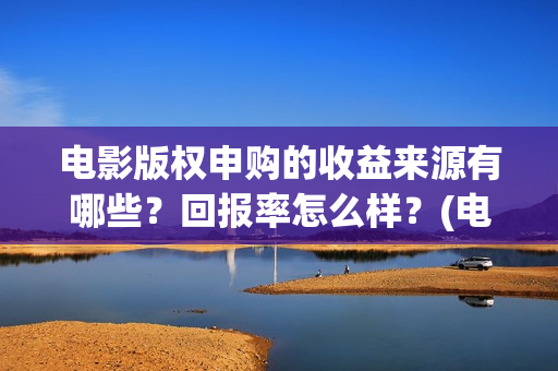 电影版权申购的收益来源有哪些？回报率怎么样？(电影版权申购什么情况)