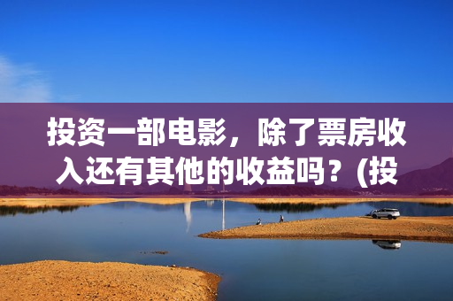 投资一部电影，除了票房收入还有其他的收益吗？(投资一部电影需要多少钱)